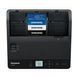 Документ-сканер A4 Panasonic KV-S1058Y (KV-S1058Y-U) [16313], фото 6
