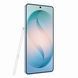 Смартфон Samsung Galaxy S26 Ultra 12/512GB Sky Blue (SM-S948BLBGEUC) [618518], фото 9