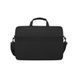 Сумка для ноутбука LENOVO Essential Topload 13"-14" Eco (4X41D97727) [301355], фото 4
