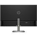 Монітор TFT 27'' HP S5 527da, IPS, 100hz, HDMI, VGA, HAS, чорний (B11W6AT) [405506], фото 5