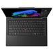 Ноутбук Lenovo ThinkPad T14s G6 (21M1001NRA) [1000121], фото 4