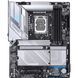 Материнська плата GIGABYTE (B860 GAMING X WIFI6E) [302976], фото 1