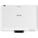 Проєктор Epson EB-L520U WUXGA, 5200 lm, LASER, 1.358-2.2 (V11HA30040) [105317], фото 4
