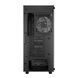 Корпус DeepCool CC560 ARGB V2 без БЖ (R-CC560-BKTAA4-G-2) [608694], фото 9