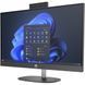 Комп'ютер HP ProOne 245 G10 AiO / Ryzen3 7320U, 8, 512, Cam, WiFi, K&M (A54ZTET) [728102], фото 3