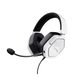 Навушники TRUST GXT492W Carus Headset White (25448) [306101], фото 2