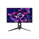 Монітор ASUS PG27UCDM (90LM0B30-B01971) [304611], фото 1
