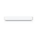 Комутатор Ubiquiti UniFi Flex 2.5G PoE (USW-FLEX-2.5G-8-POE) [616709], фото 2
