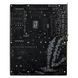 Материнcька плата ASUS ROG STRIX Z890-F GAMING WIFI s1851 Z890 4xDDR5 M.2 DP HDMI Wi-Fi BT ATX (90MB1I40-M0EAY0) [110420], фото 11