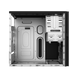 Корпус для ПК GAMEMAX MT-304-NP (MT304NP) [303288], фото 4