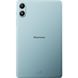 Планшет Blackview Link 2 8.68" HD+ /4GB/128GB/ T310 /5000mAh/ 8+5Мп/WIFI/Чохол /Blue (Link_2_4_128_BL) [405115], фото 6