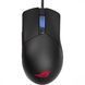 Миша Asus ROG Gladius III (90MP0270-BMUA00) [607477], фото 13
