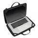 Чохол для ноутбука Rivacase 5131 Black 15.6" (5131 (Black)) [605740], фото 12
