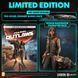 Гра консольна PS5 Star Wars Outlaws - Special Edition, BD диск (3307216284437) [106213], фото 4