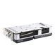 Відеокарта ASUS GeForce RTX 4060 8GB GDDR6 DUAL OC EVO білий DUAL-RTX4060-O8G-EVO-WHITE (90YV0JCB-M0NA00) [12543], фото 2