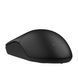 Миша A4Tech OP-330 Black (OP-330 USB (Black)) [606424], фото 5