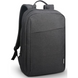 Сумка для ноутбука LENOVO Casual B210 16" Black (GX41L83768) [301388], фото 2