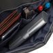 Сумка для ноутбука RivaCase 8251 17.3" Grey (8251 (Grey)) [605684], фото 7