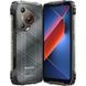 Смартфон Blackview BL7000 5G, 6.78" 8/256ГБ, 2SIM, 7500мА&bull;год, чорний UA (з нічним баченням) (6931548319627) [112522], фото 7