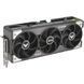 Відеокарта ASUS (TUF-RTX5080-O16G-GAMING) [301020], фото 5