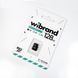 Карта пам'яті microSDXC (UHS-1) Wibrand 128Gb class 10 (WICDHU1/128GB) [802866], фото 5
