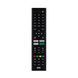 Телевізор 40" 2E LED FHD 60Hz Smart Android Black (2E-40A07B) [111220], фото 13