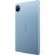 Планшет Blackview Tab 20 10.1" HD+ /4GB/64GB/ T310 /6600mAh/ 5+8Мп /WIFI Blue (BV_Tab_20_BE) [403759], фото 4