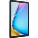 Планшет Blackview Tab 20 10.1" HD+ /4GB/64GB/ T310 /6600mAh/ 5+8Мп /WIFI Blue (BV_Tab_20_BE) [403759], фото 2