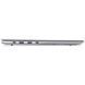 Ноутбук Acer Aspire Lite AL16-54P-56ES (NX.DK6EU.008) [729309], фото 5