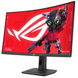 Монітор ASUS XG32WCS (90LM0AC0-B01970) [300678], фото 3
