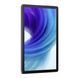 Планшет Oscal Pad 13 8/256GB 4G Dual Sim Space Grey_OEM (Oscal Pad 13 Space Grey_OEM) [619165], фото 3