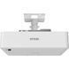 Проєктор Epson EB-L520U WUXGA, 5200 lm, LASER, 1.358-2.2 (V11HA30040) [105317], фото 6