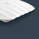 Точка доступу TP-LINK N300, 1хFE LAN, Passive PoE (EAP110) [104299], фото 6