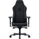 Крісло для геймерів Anda Seat Phantom 3 Size XL Fabric Dark Gray (AD18XL-52-GB-F-G01) [620517], фото 2