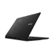 Ноутбук MSI Crosshair 18 HX AI A2XWGKG-057 (9S7-184111-057) [305621], фото 2