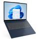 Ноутбук Lenovo IdeaPad Slim 3 16IRH10 (83K2003LRM) [727050], фото 1
