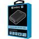 УМБ Sandberg 15000mAh 45W PD, 20V/2.25A UPS mode, 2хUSB Type-C OUT (420-66) [402191], фото 2