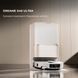Робот-пилосос Dreame Bot X40 Ultra White (RLX63CE-Wh) [621603], фото 10