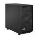 Корпус для ПК FRACTAL DESIGN Meshify 2 Black Solid (FD-C-MES2A-01) [303831], фото 3