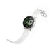 Смарт-годинник Amazfit Active 3 Premium W2559GL3N Білий (1193748) [728423], фото 5