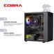 Персональний комп`ютер COBRA Advanced (A55.16.S5.55.22285) [619377], фото 6