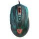 Миша Motospeed V60 Van Gogh Blue (mtv60van) [606347], фото 8