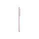 Мобільний телефон HOT 50 PRO 8/256 X6881 BLOSSOM PINK INFINIX (X6881 8/256 BLOSSOM PINK) [500411], фото 5