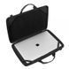 Чохол для ноутбука Rivacase 5131 Black 15.6" (5131 (Black)) [605740], фото 11
