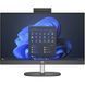 Комп'ютер HP ProOne 245 G10 AiO / Ryzen3 7320U, 8, 512, Cam, WiFi, K&M (A54ZTET) [728102], фото 1