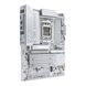 Материнcька плата ASUS TUF GAMING X870-PRO WIFI7 W NEO sAM5 X870 4xDDR5 M.2 HDMI USB Type-C Wi-Fi BT ATX білий (90MB1NY0-M0EAY0) [113750], фото 3