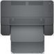 Принтер А4 HP LaserJet M211d (9YF82A) [106436], фото 4