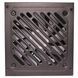 БЖ 750W Xilence Gaming Gold Series, 120mm, >90%, Retail Box (XP750R12.ARGB) [402872], фото 2