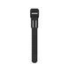 Кабель USB-C > USB-C 3.2 заряджання/синхронізації UAG 0.75м, 240Вт, Type-C, Rugged Double Braided Nylon, Black/Orange (9B4415114097) [108603], фото 11