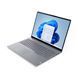 Ноутбук Lenovo ThinkBook 16-G8 16" WUXGA IPS AG, Intel 7-240H, 16GB, F512GB, UMA, Win11P, сірий (21SH008PRA) [100797], фото 5